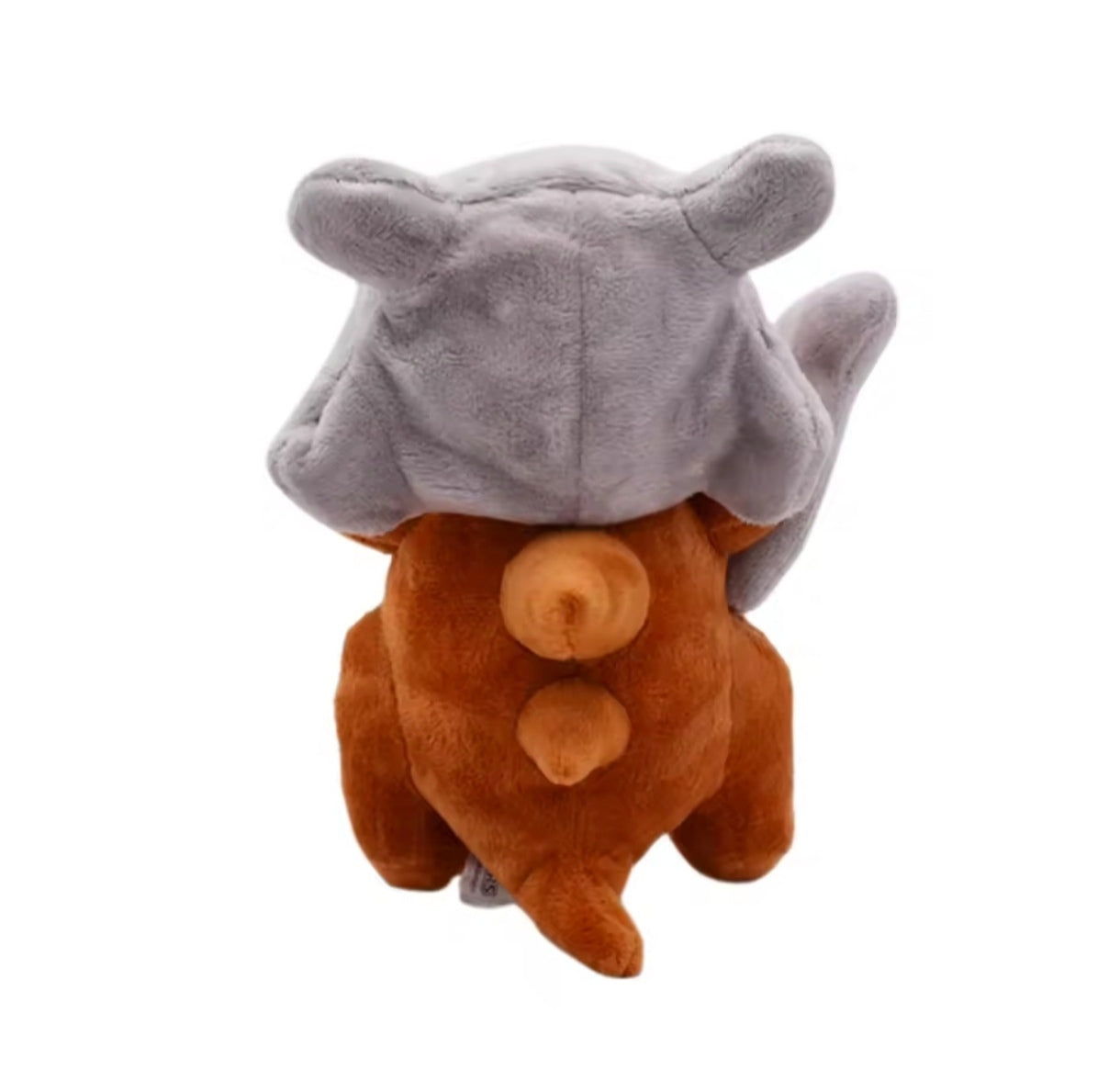 Peluche Muñeco de Pokemon Cubone