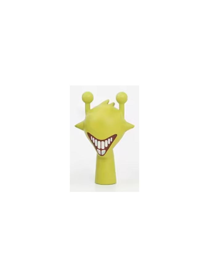 Figuras Anime Coleccionables Sprunki 1ud.