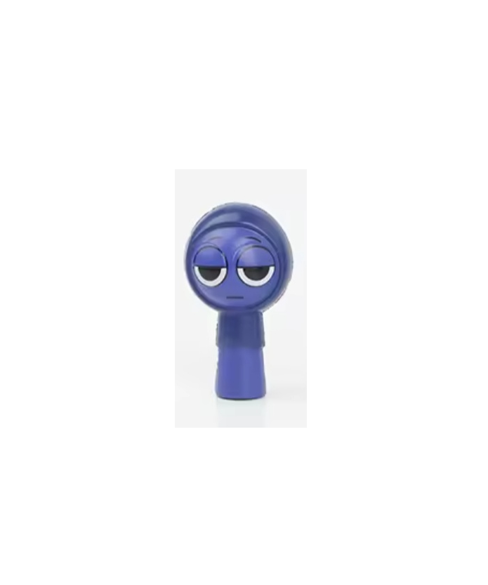 Figuras Anime Coleccionables Sprunki 1ud.