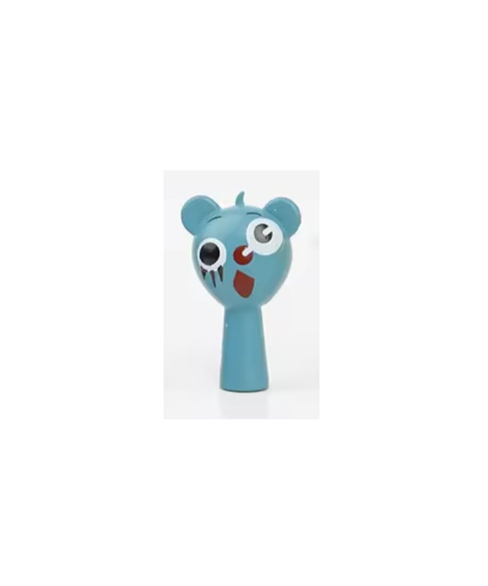 Figuras Anime Coleccionables Sprunki 1ud.