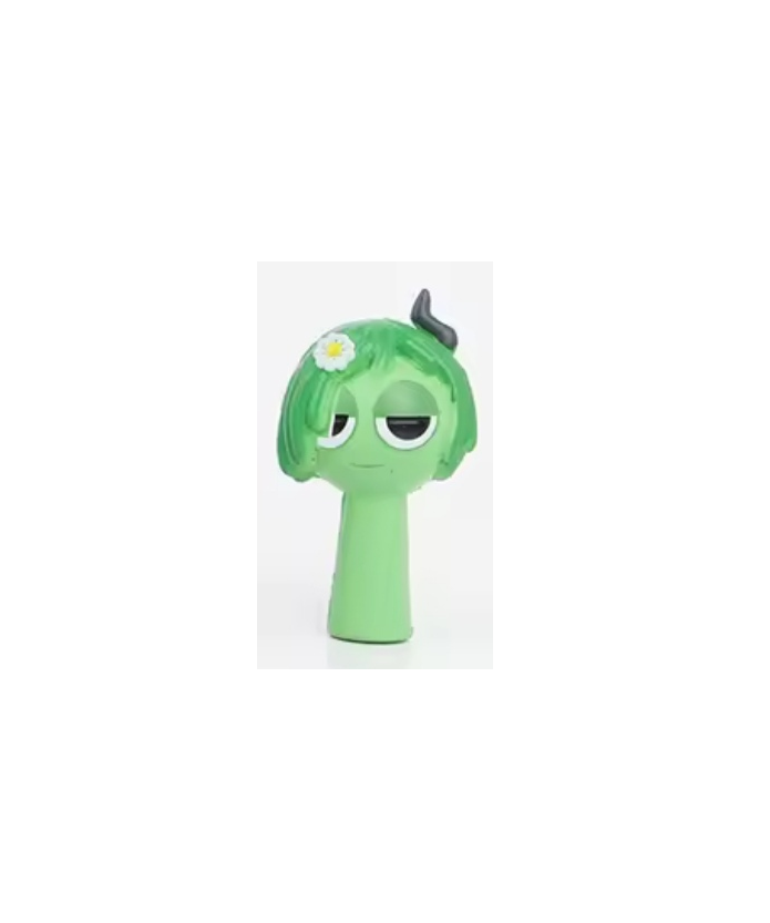 Figuras Anime Coleccionables Sprunki 1ud.