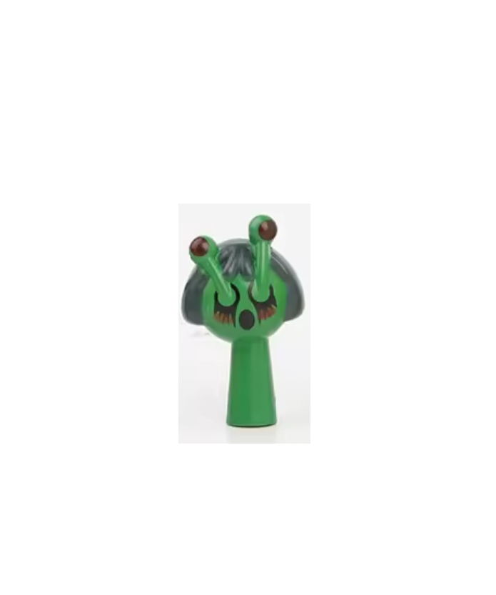 Figuras Anime Coleccionables Sprunki 1ud.