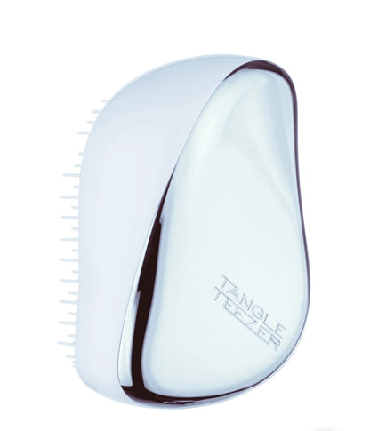 Tangle Teezer Cepillo Compact Styler Baby Blue