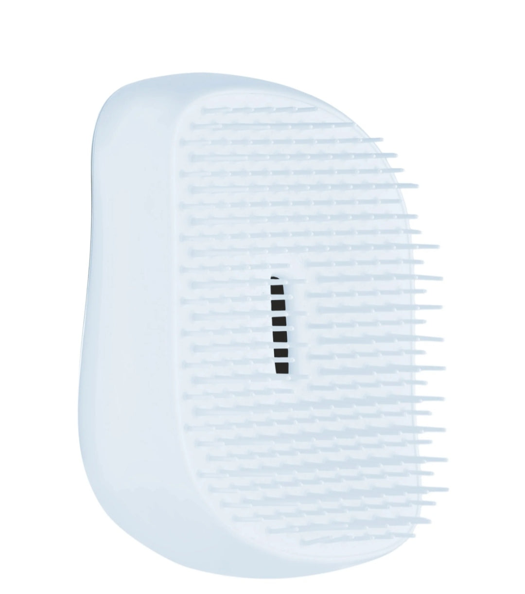 Tangle Teezer Cepillo Compact Styler Baby Blue