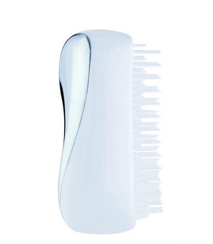 Tangle Teezer Cepillo Compact Styler Baby Blue