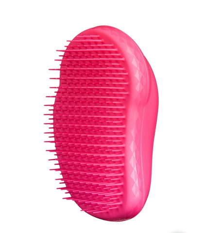 Tangle Teezer Cepillo Original Fucsia