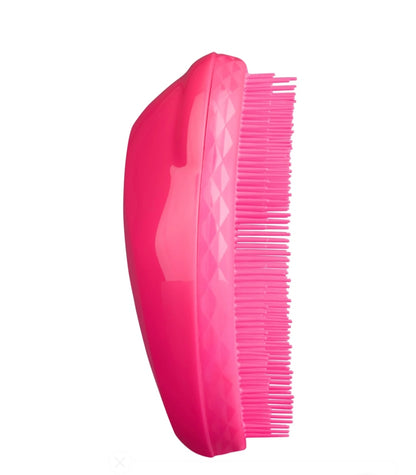 Tangle Teezer Cepillo Original Fucsia