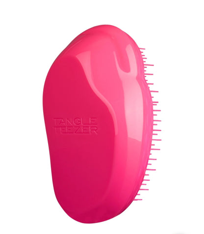 Tangle Teezer Cepillo Original Fucsia