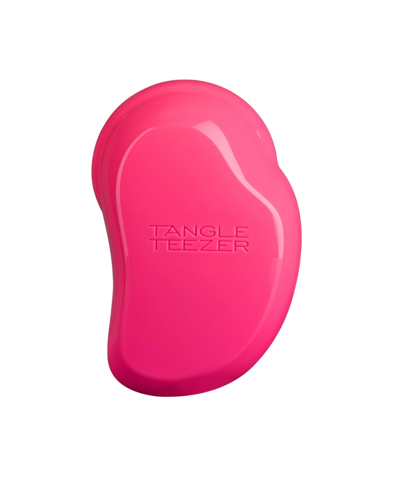 Tangle Teezer Cepillo Original Fucsia