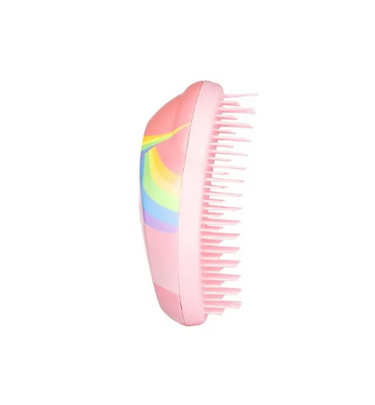 Tangle Teezer Cepillo Detangling Mini Kids Rainbow