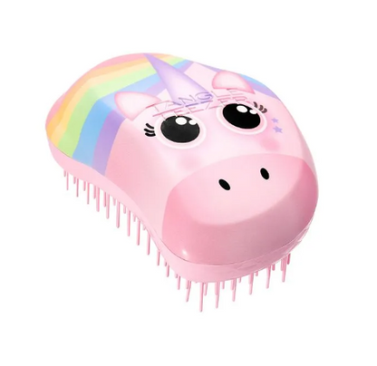 Tangle Teezer Cepillo Detangling Mini Kids Rainbow