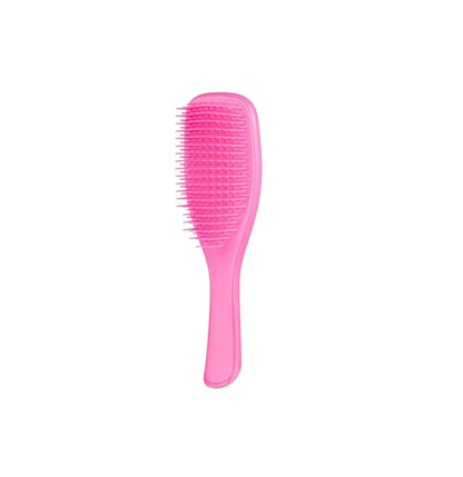 Tangle Teezer Cepillo Detangling Barbie